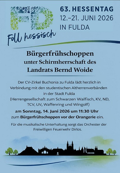 Buergerfruehschoppen_2026